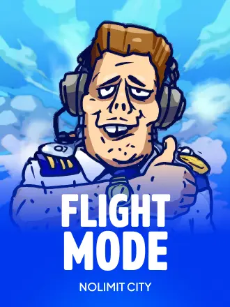 Flight Mode